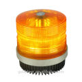 Véhicule de secours Beacon éclairage 12V Strobe Beacon Lights(TBD346)